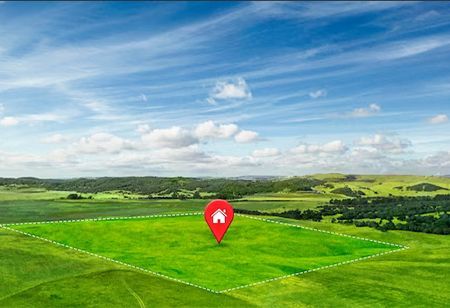 Puravankara possesses 12 acres land in Thane with potential GDV of Rs. 4000 crore